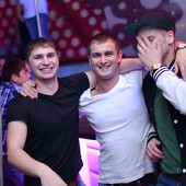 Trap city фото 41