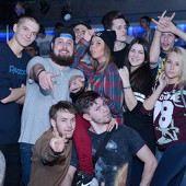 Trap city фото 71