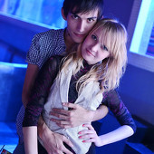 Trap city фото 100