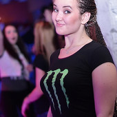 Trap city фото 88