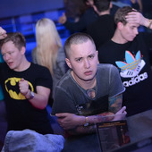 Trap city фото 79