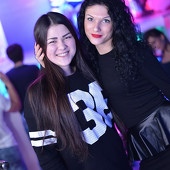 Trap city фото 43