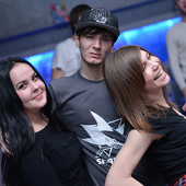 Trap city фото 60