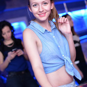 Trap city фото 39