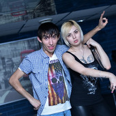 Trap city фото 103