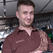 Trap city фото 111