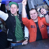 Trap city фото 74