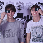 Trap city фото 120