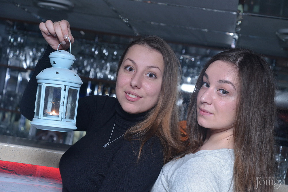 Фотография с VIP в Пятерочка