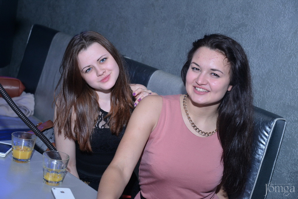 Фотография с VIP в Пятерочка