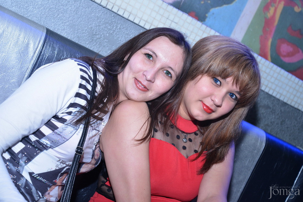 Фотография с VIP в Пятерочка