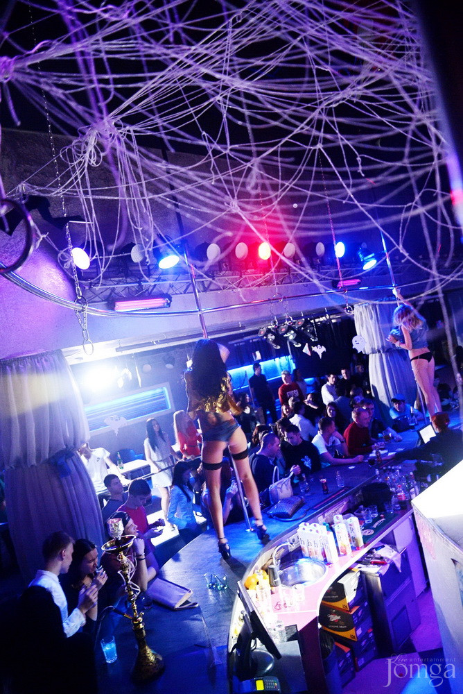 Фотография с VIP в Пятерочка