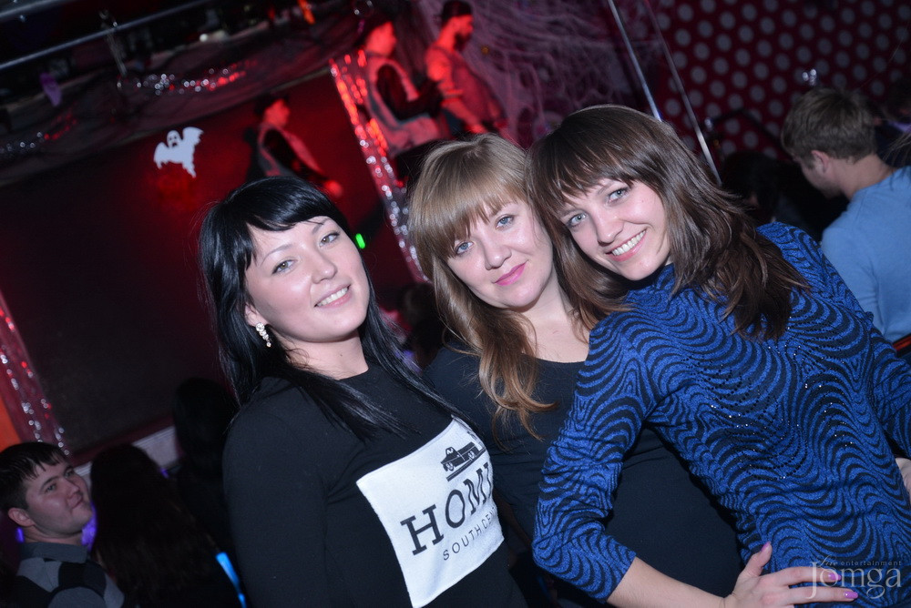 Фотография с VIP в Пятерочка