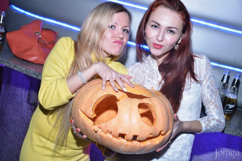 Фотография с VIP в Пятерочка