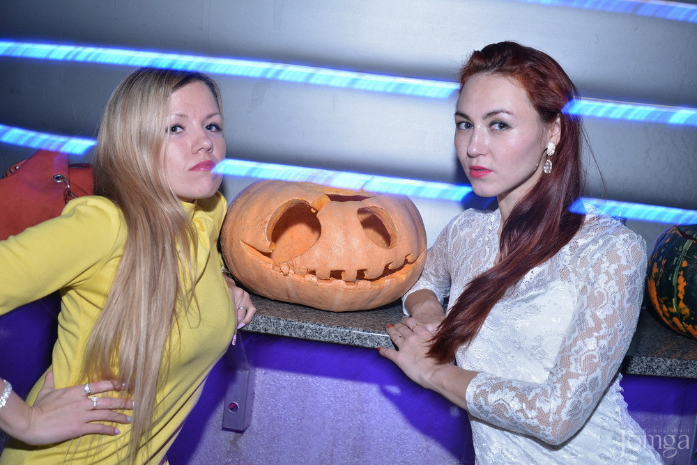 Фотография с VIP в Пятерочка