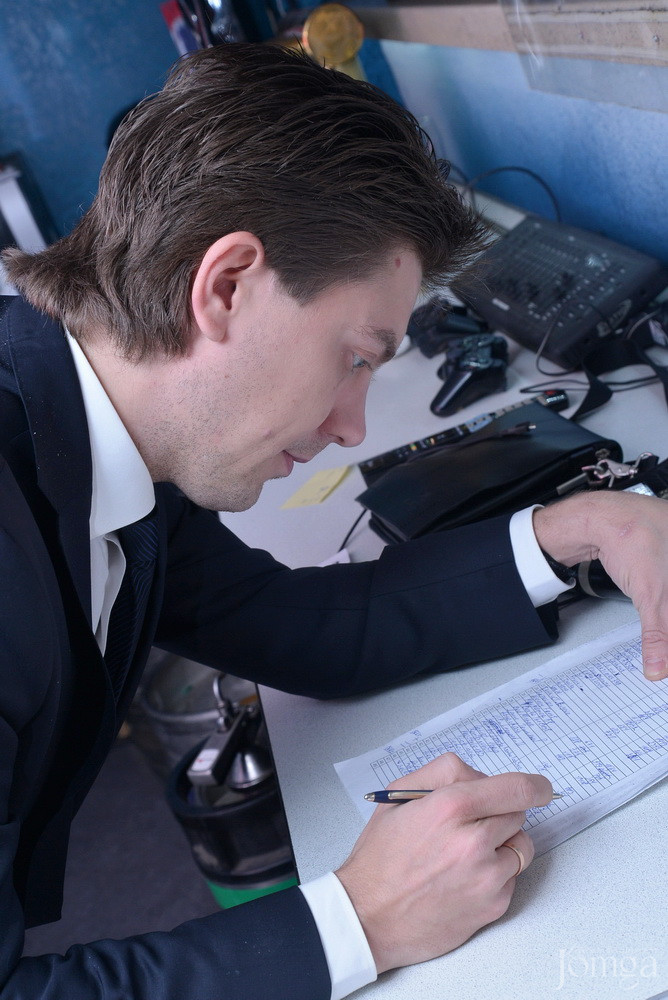 Фотография с World of tanks в Пятерочка