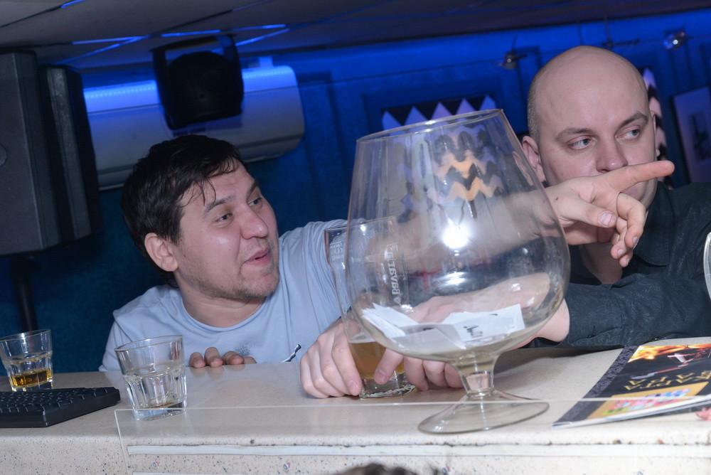 Фотография с World of tanks в Пятерочка