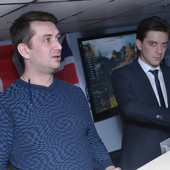 World of tanks фото 35