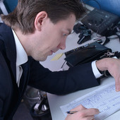 World of tanks фото 32