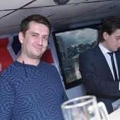 World of tanks фото 34