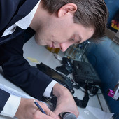 World of tanks фото 31