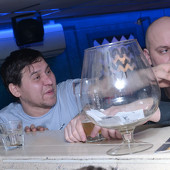 World of tanks фото 33