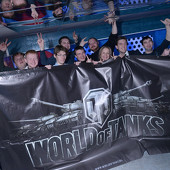 World of tanks фото 39