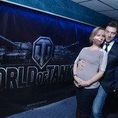 World of tanks фото 36