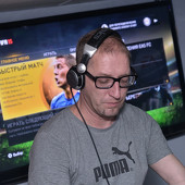 AFTERPARTY фото 34