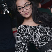 AFTERPARTY фото 37