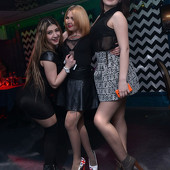 AFTERPARTY фото 41