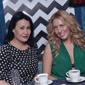 AFTERPARTY фото 42