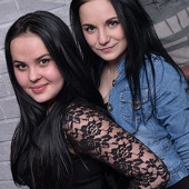 AFTERPARTY фото 43