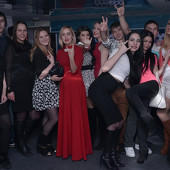 AFTERPARTY фото 45