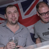 AFTERPARTY фото 47