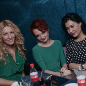 AFTERPARTY фото 48