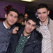 AFTERPARTY фото 50