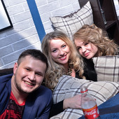 AFTERPARTY фото 57