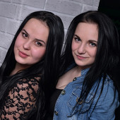 AFTERPARTY фото 62