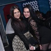 AFTERPARTY фото 63