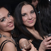 AFTERPARTY фото 64