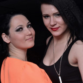 AFTERPARTY фото 65