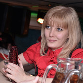 AFTERPARTY фото 67