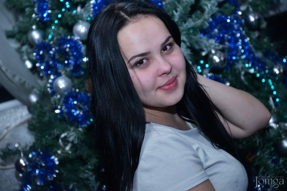 Фотография с Dance WeekEnd в Пятерочка