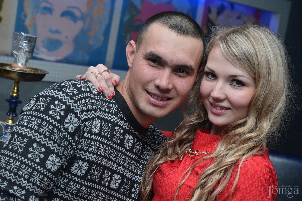 Фотография с Dance WeekEnd в Пятерочка