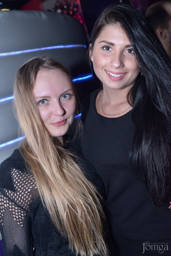 Фотография с Dance WeekEnd в Пятерочка