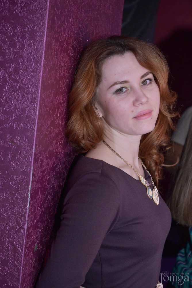 Фотография с Dance WeekEnd в Пятерочка