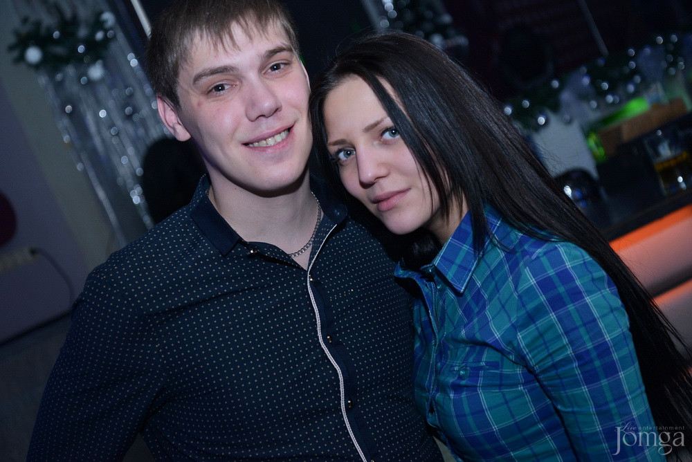 Фотография с Dance WeekEnd в Пятерочка