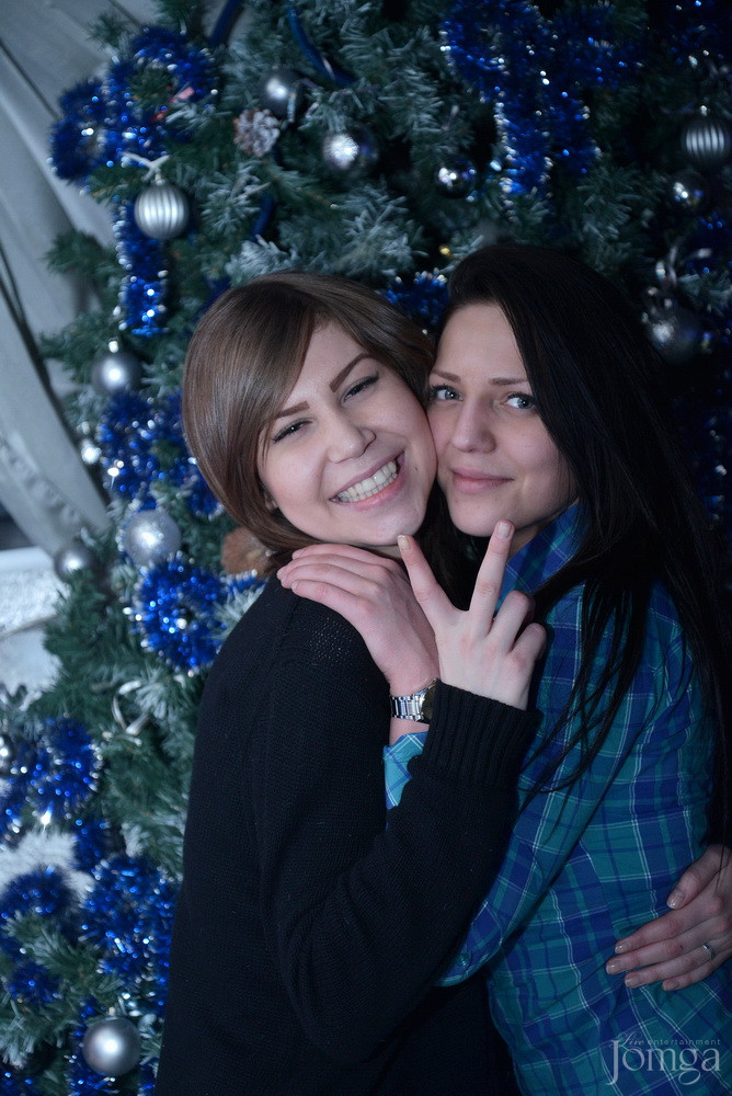 Фотография с Dance WeekEnd в Пятерочка