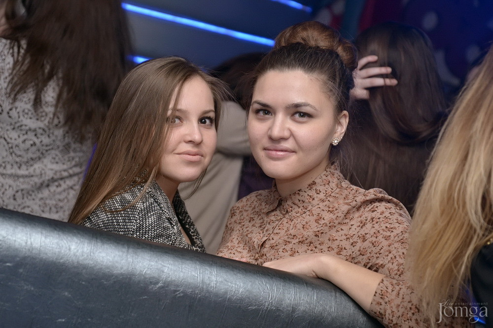 Фотография с Dance WeekEnd в Пятерочка